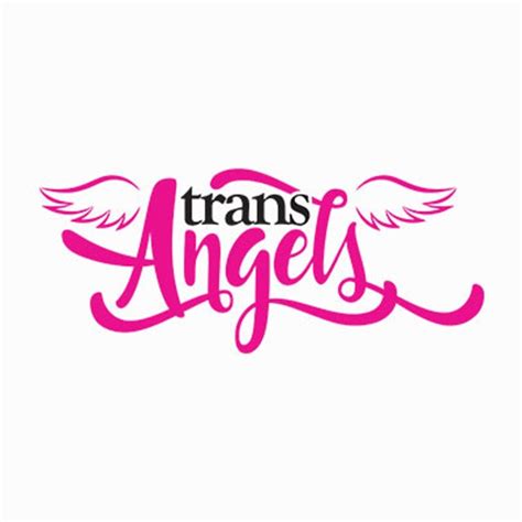 trans angels porno|Free Trans Angels Porn Videos: transangels.com